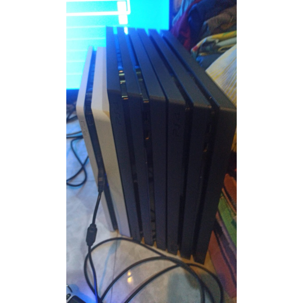 PS4slim1tb