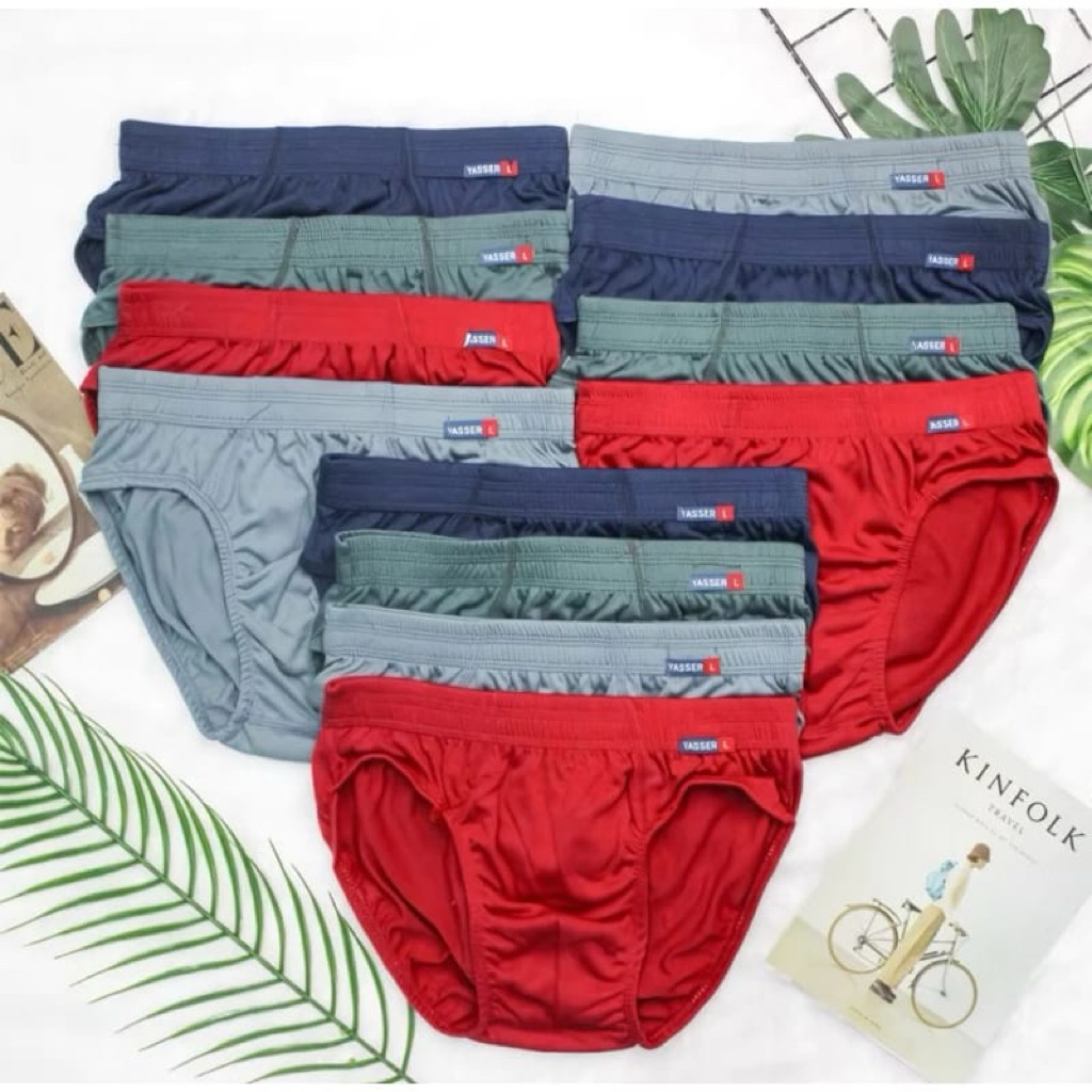 CD LAKI LAKI PREMIUM JUMBO MURAH / CD PRIA JUMBO