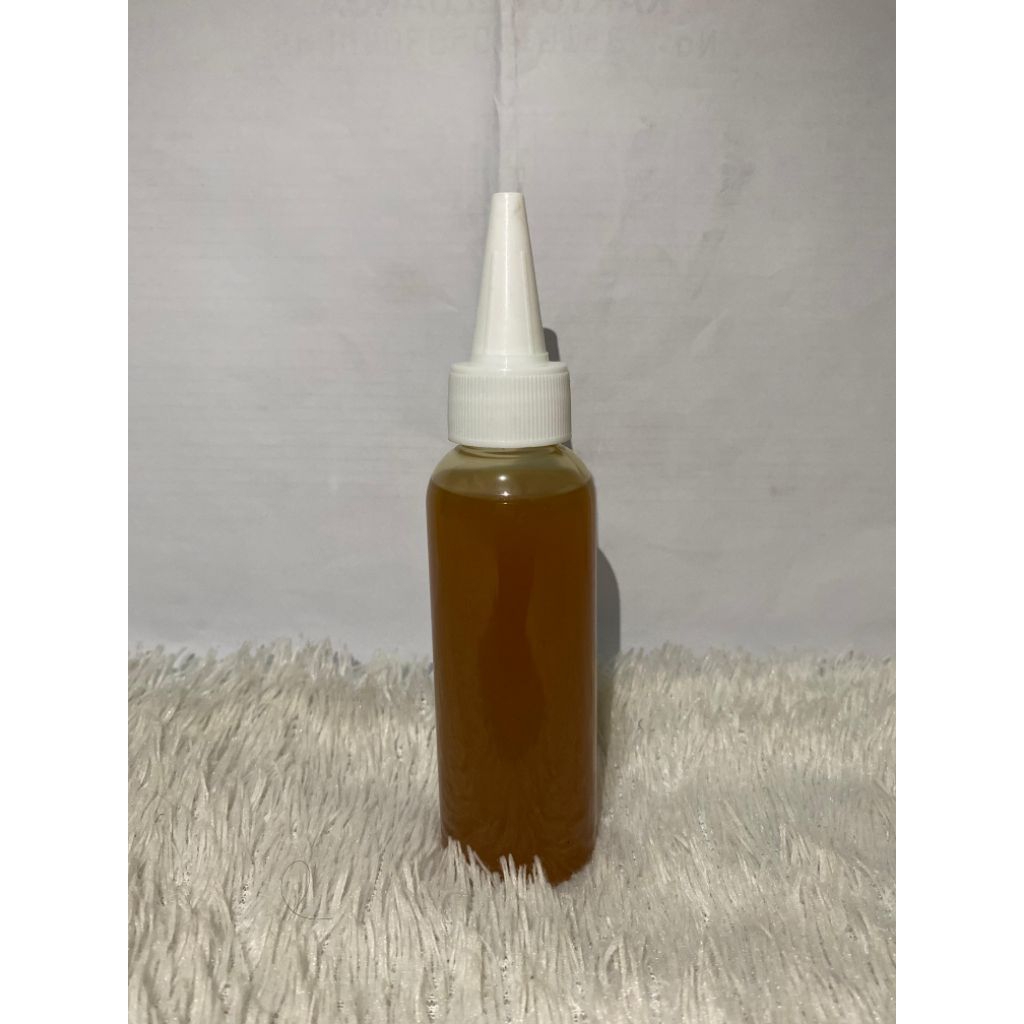 

lem kuning kemasan praktis (100ml)