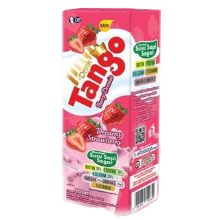 

TANGO TETRA JUARA STRAWBERY 200 ML 8991102714679