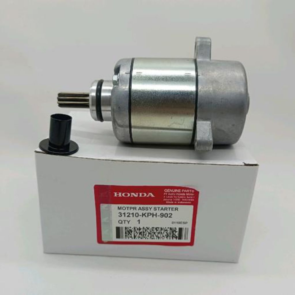 Dinamo stater karisma KPH dinamo stater supra x 125 karbu dinamo stater supra x 125fi dinamo karisma