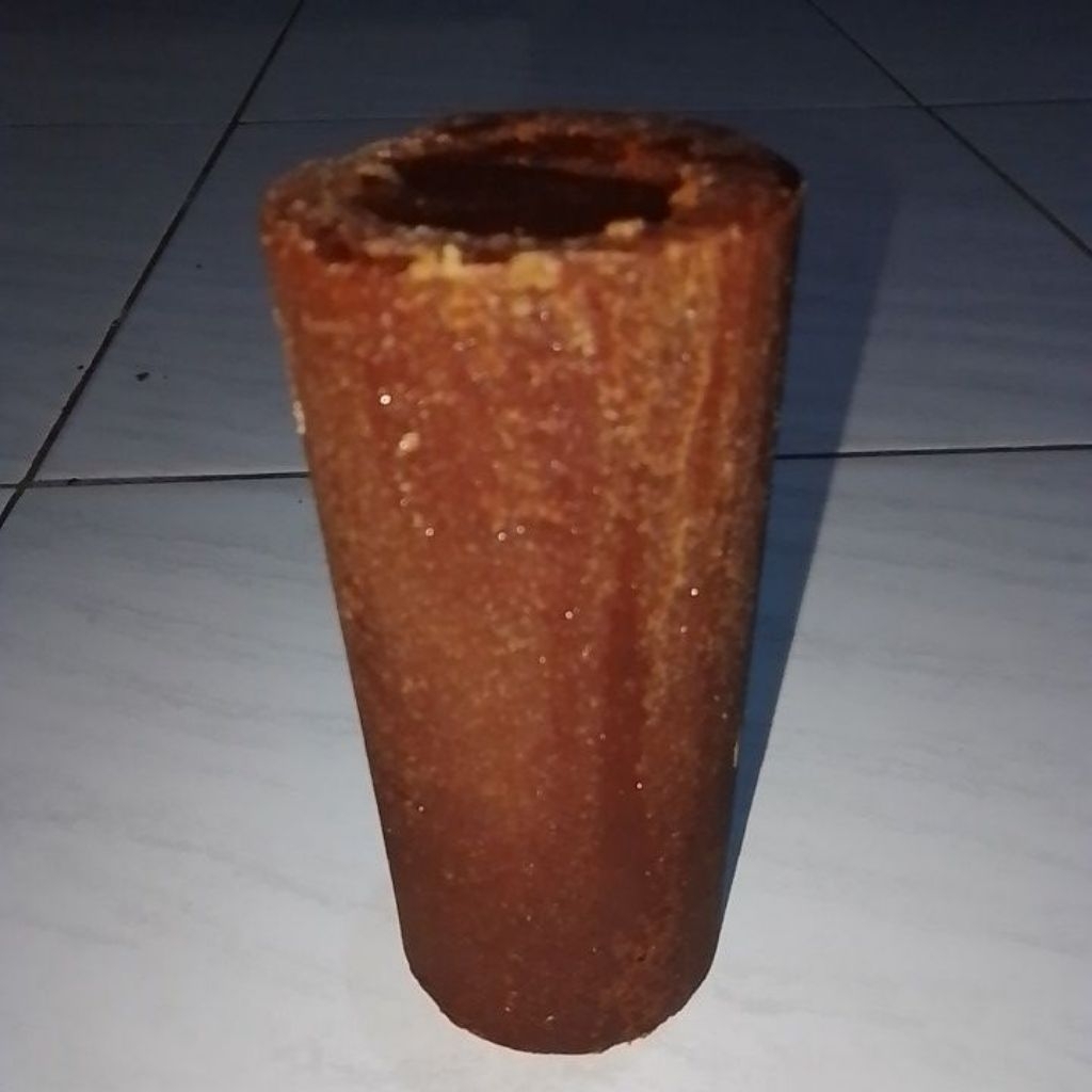 

gula aren/Kawung asli 500g