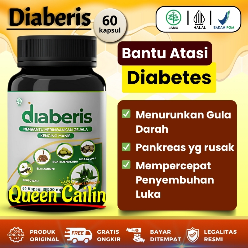 

Thank You / Cetak Stiker Thank You / Custom Sticker Terima Kasih / Label Stiker Botol Kemasan Makanan