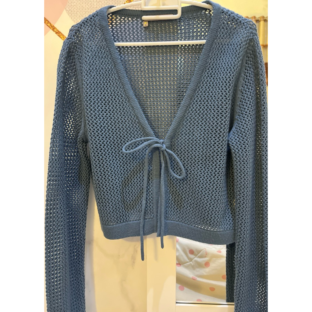 Preloved Flies Celcius