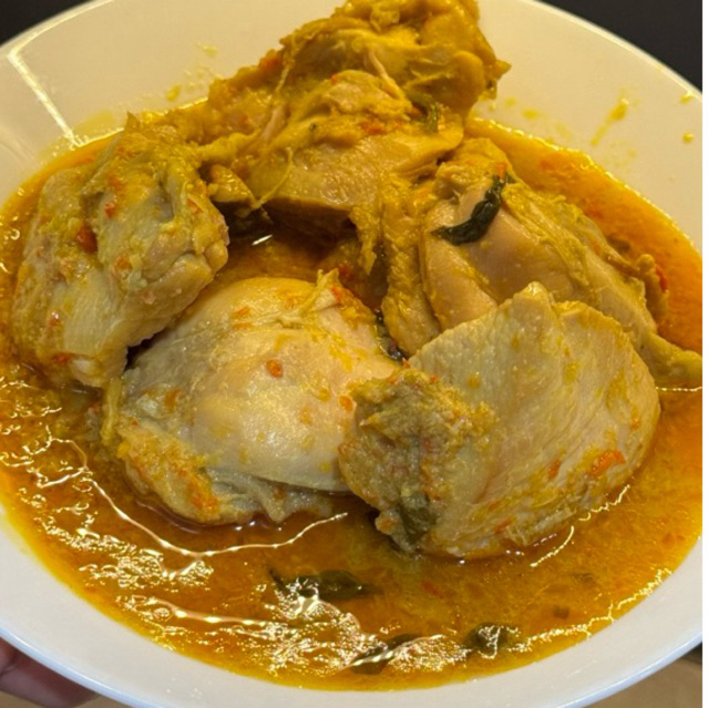 

AYAM WOKU 500gr (FROZEN FOOD)