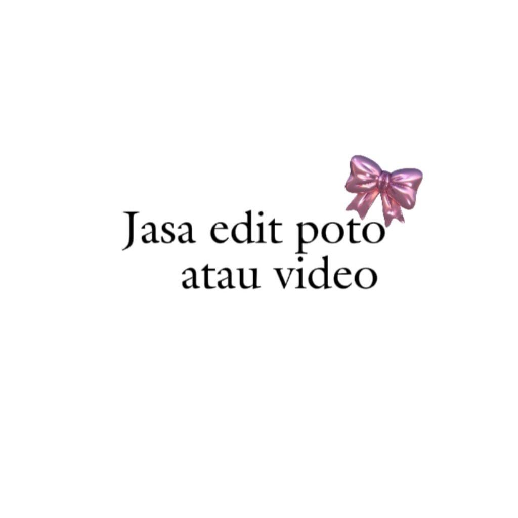 edit foto kartun animasi