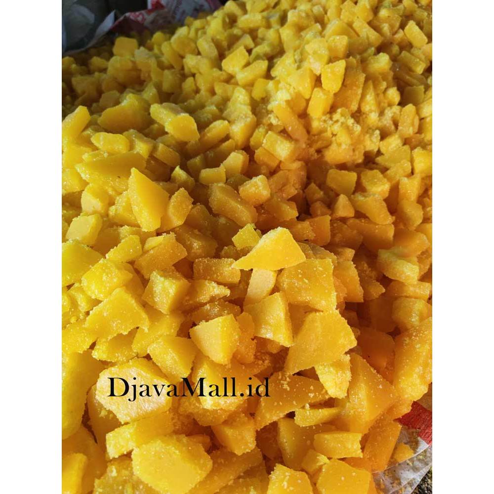 

GROSIR GULA BATU KEMASAN LOS 10KG / GULA BATU KHAS CIREBON