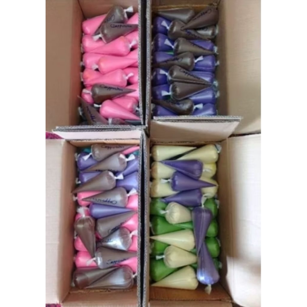 

EXSTRA GLAZE COLLINS/ELMER TERLARIS KEMASAN 35GR