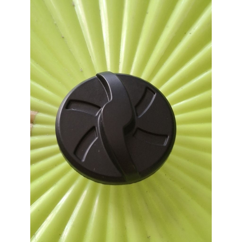 DRAG KNOP PENN BATTLE IV/ BATTLE III HS 3000-8000
