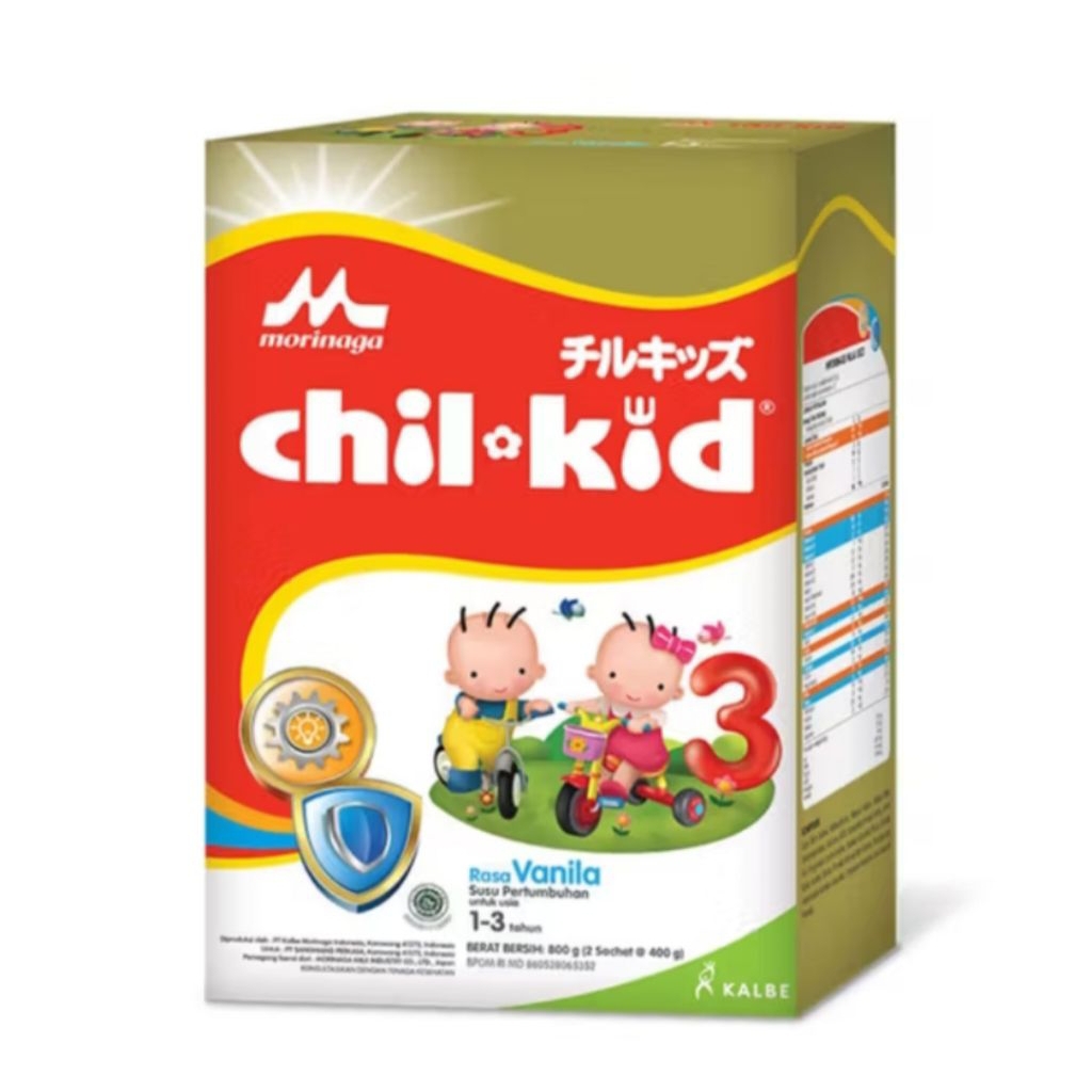 

CHILKID GOLD VANILA 1,56GR potong tutup atas