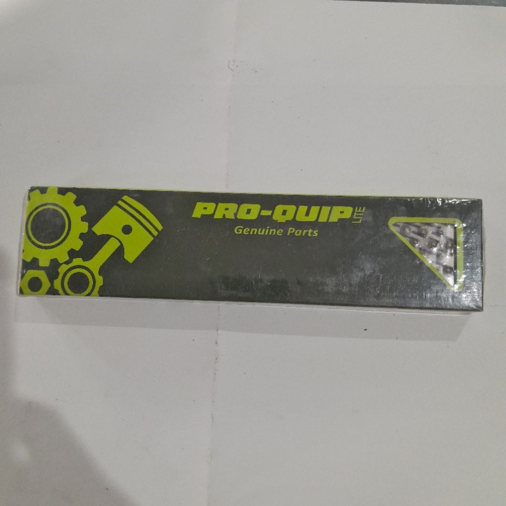 saringan N50 proquip / saringan padi n50