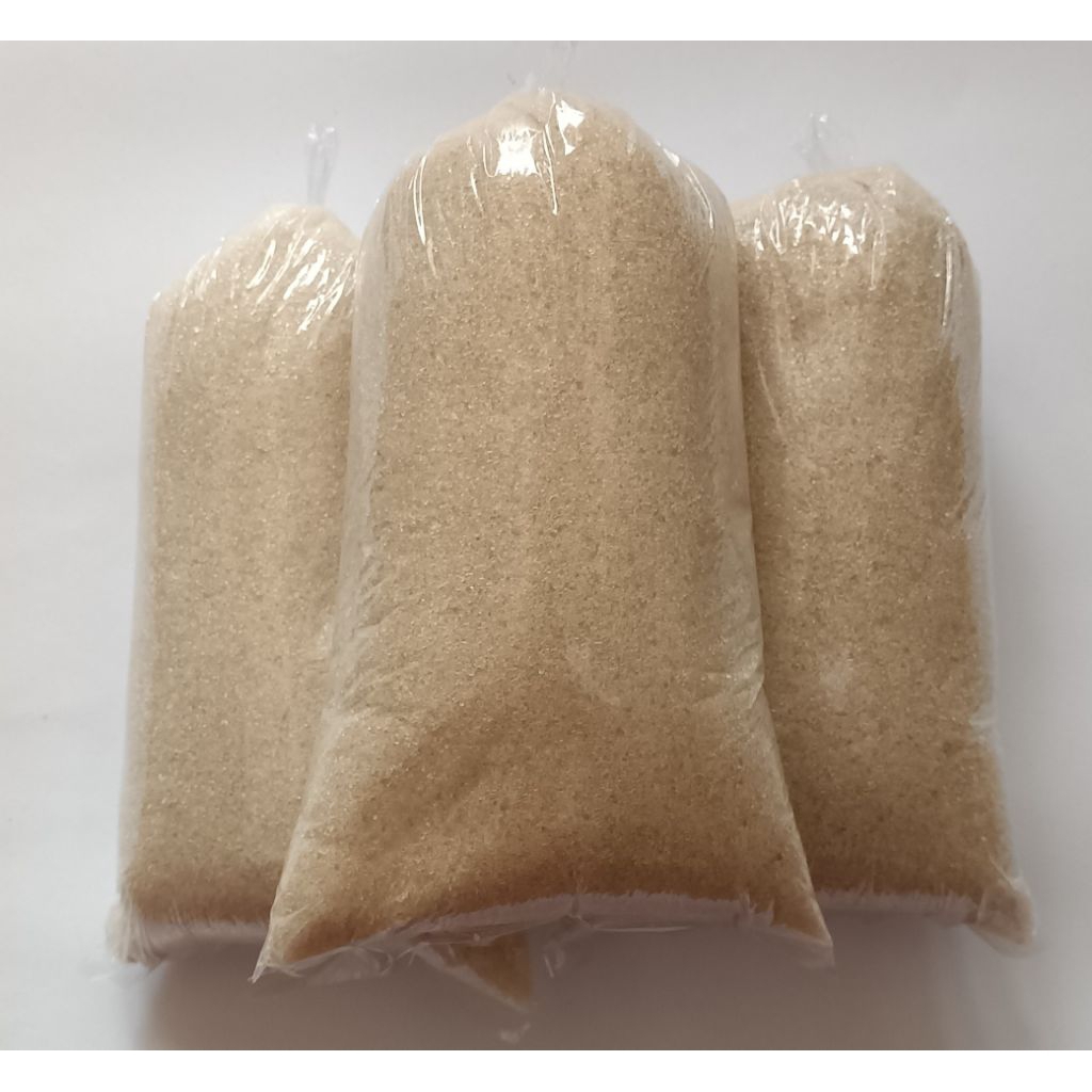 

Gula Pasir Kemasan 1kg