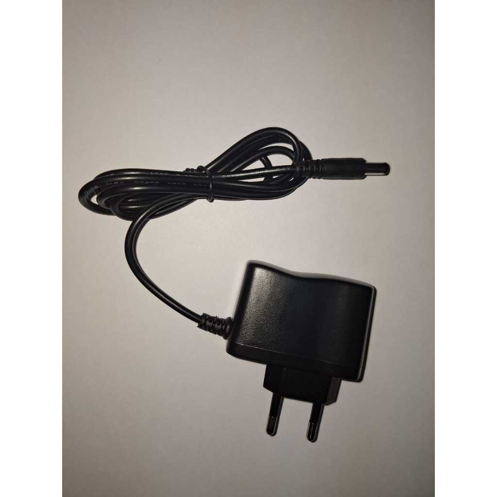 Nextcam Adaptor Android 5V2A Port DC kualitas bagus 5V2A