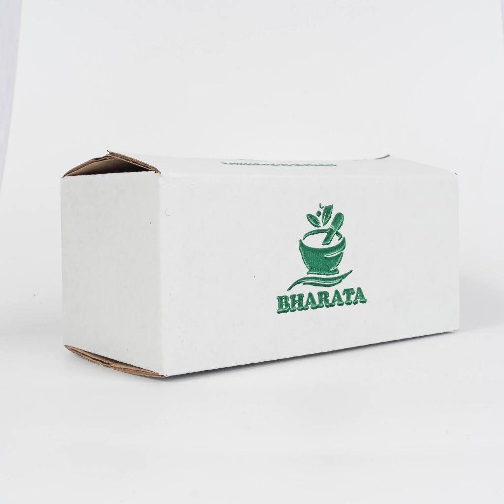 

Dus Packing Libaver Obat Liver Dan Hepatitis | Libaver Bharata Ampuh | Jaminan 100% Original