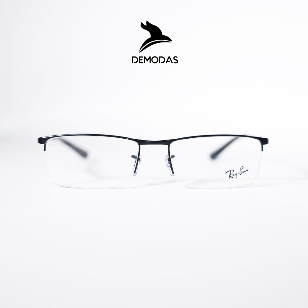 Demodas - Frame Original RAY-BAN ORX6281D