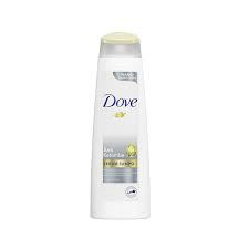 Dove Shampoo Anti Ketombe 135ml