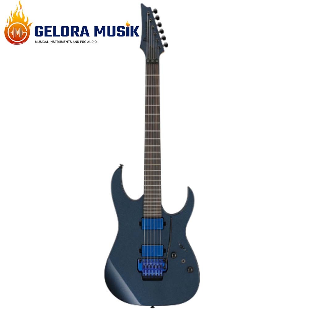 Gitar Elektrik Ibanez RGR6BSP-IPT