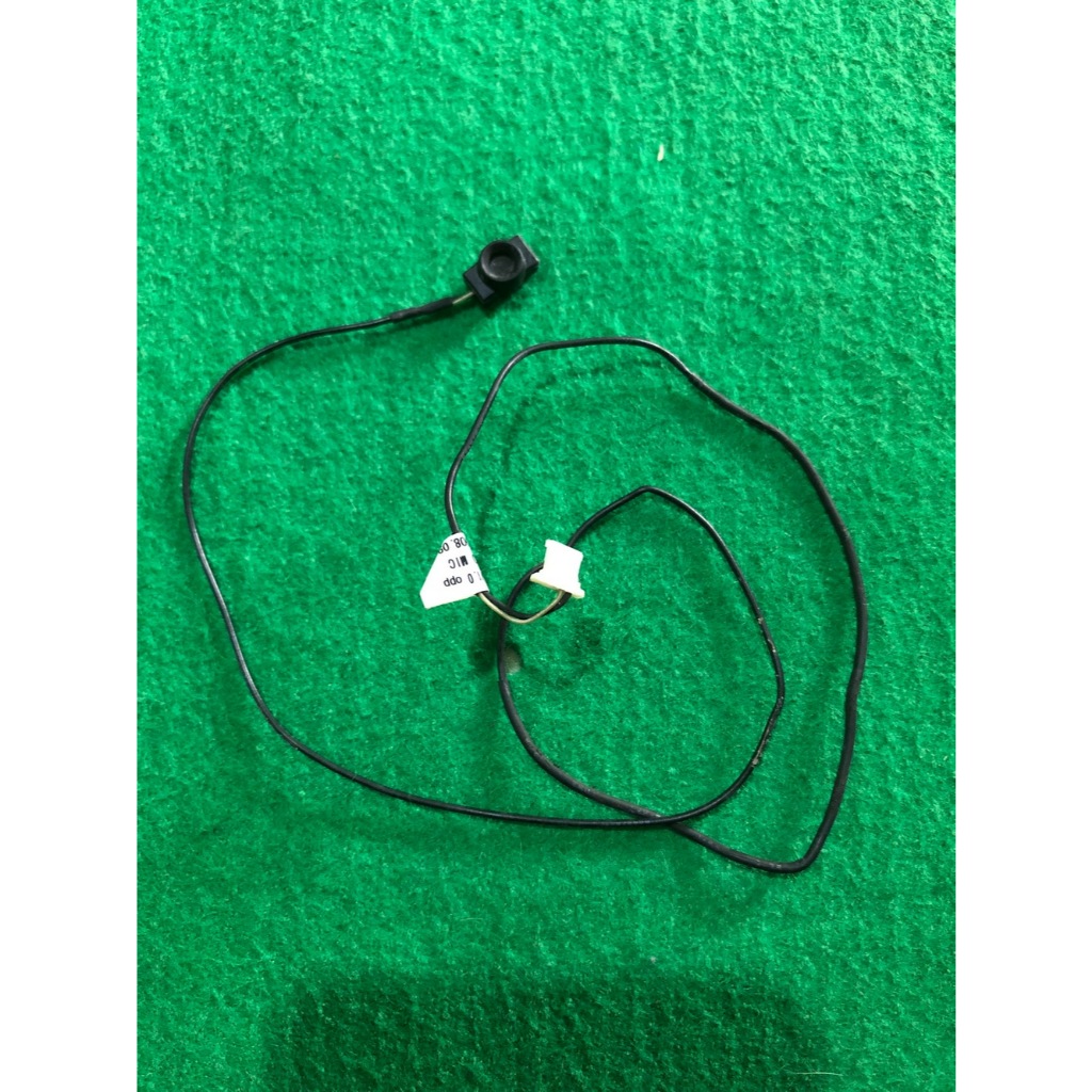 Mikrofon Laptop Hp Cq 40