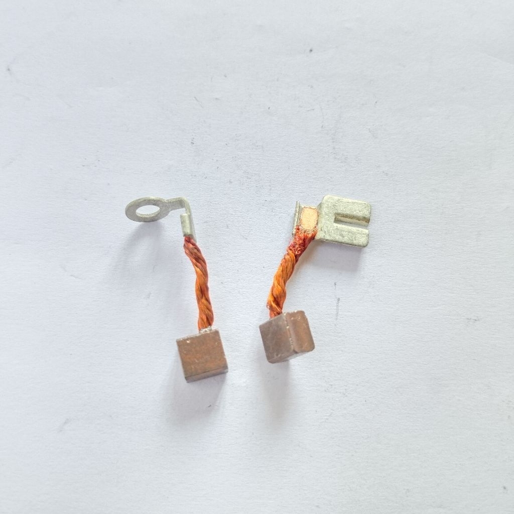 Cool Areng Arang Stater Yamaha Nmax. Mio J. M3. Mio Gt. Fino. Xride Fiz R. Vega. Jupiter Z. Mx. Orig