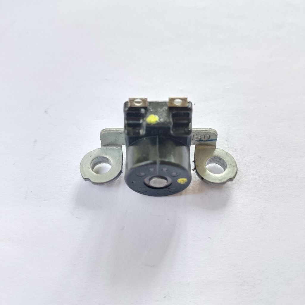 Pulser Pengapian Original Yamaha Mio J. Mio M3 125. Mio S. Mio Z. kode 18D. Original lostpack