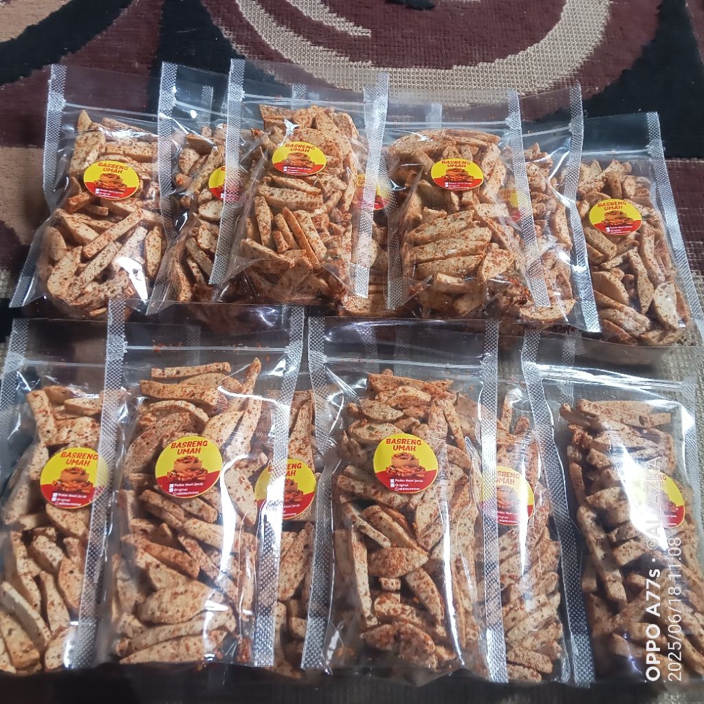 

Basreng.umah.kemasanpouch