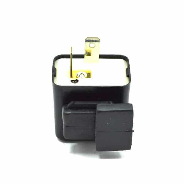 Flaser Flasher Sein Sen BeAT Scoopy Vario 110 FI eSP Supra 125 Fi(Mitsuba) // 38301GBG911