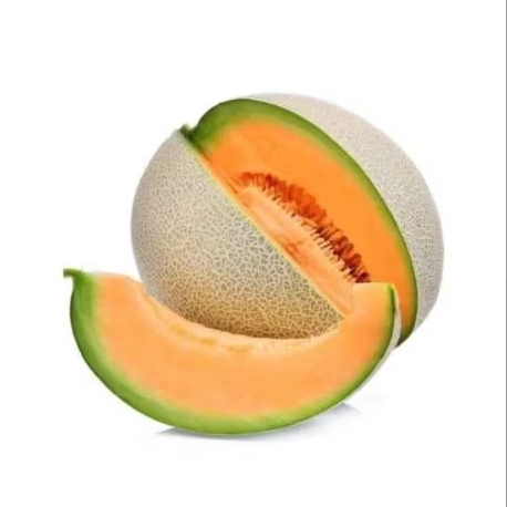 

melon manis & segar 2,5 kg