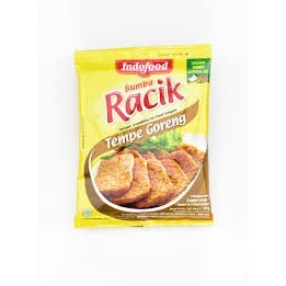

indofood racik tempe goreng PENGIRIMAN INSTAN PALEMBANG