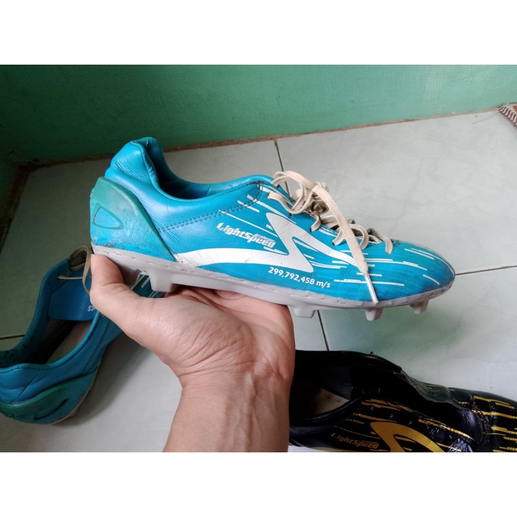 specs ls reborn old size 40