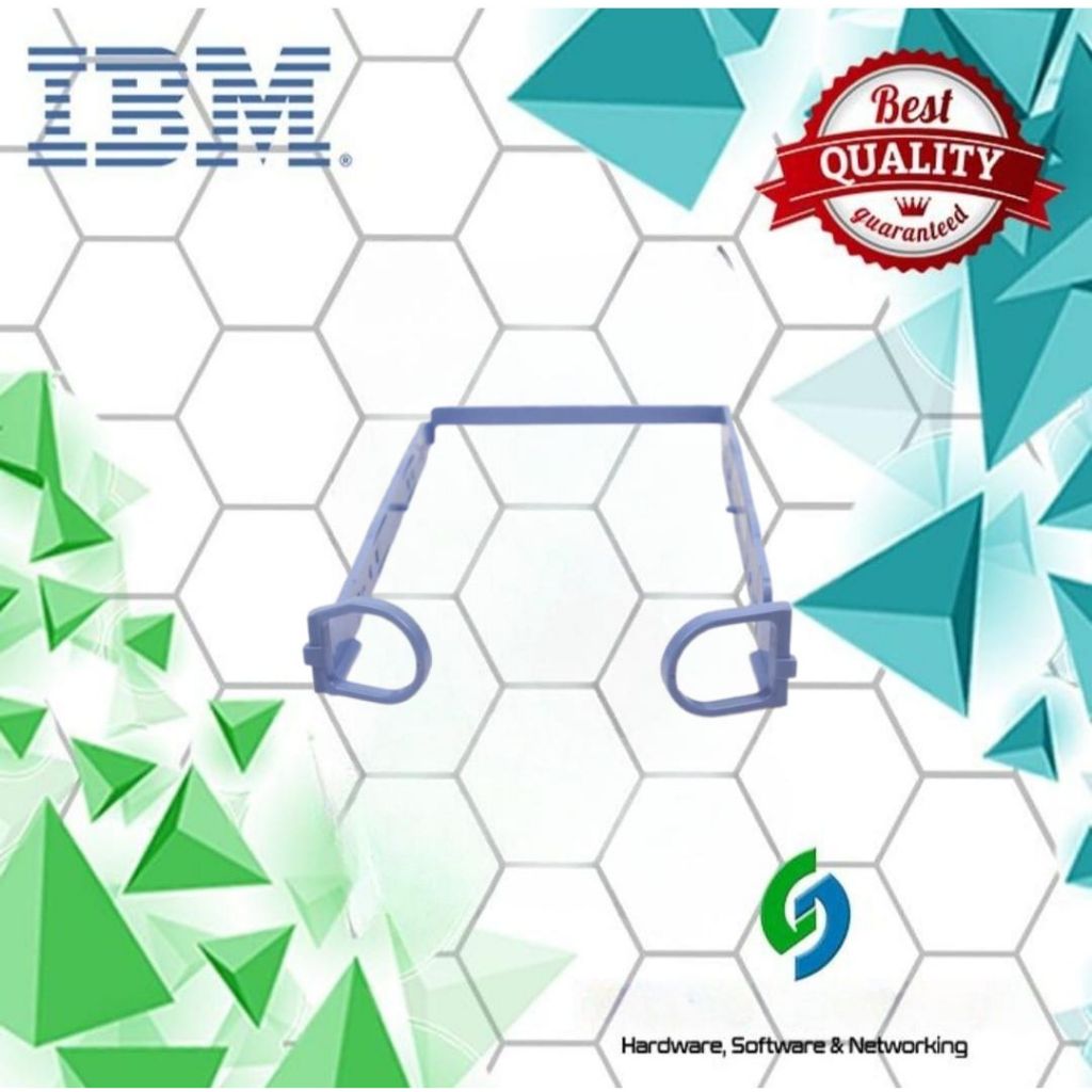 Bracket HDD IBM 3.5" SATA Drive Tray IBM x series (IBM 25R8864)