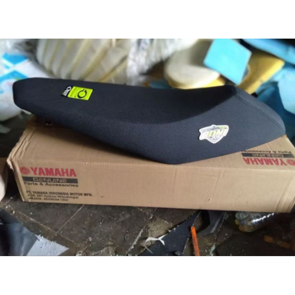 Jok roadrace Jupiter Z1,jok roadrace Jupiter Z1 anti licin, jok roadrace ozza