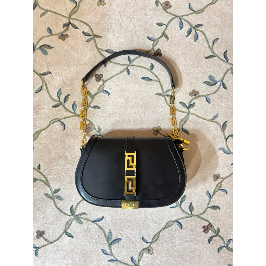 P || TAS ZAZIE ORIGINAL