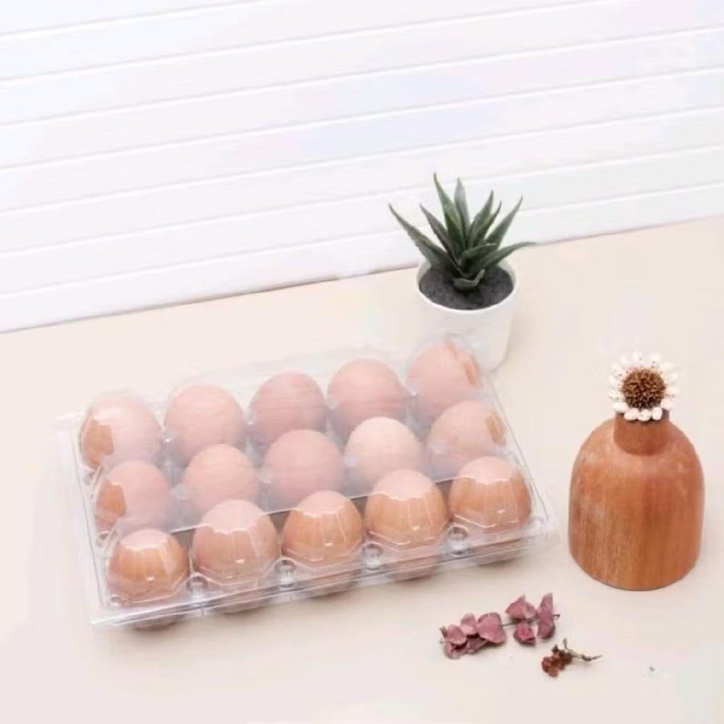 

telur omega isi 15 butir