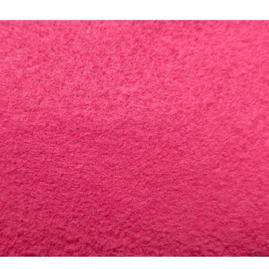 SARAYE Karpet Bludru 1m x 3m PINK LEBAR KARPET 3M, Karpet Brudu Murah Pameran