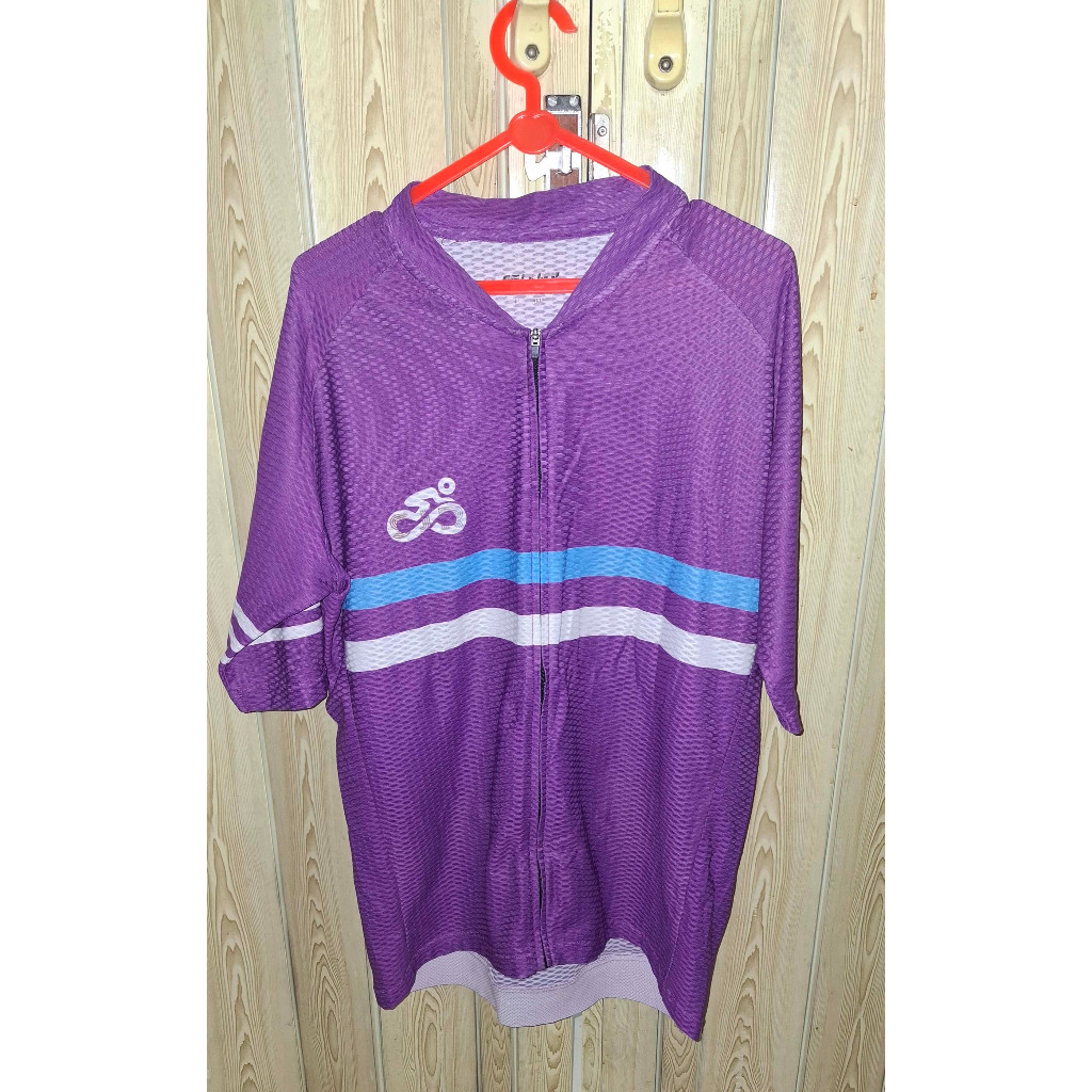 Jersey SNP SJR size XXL