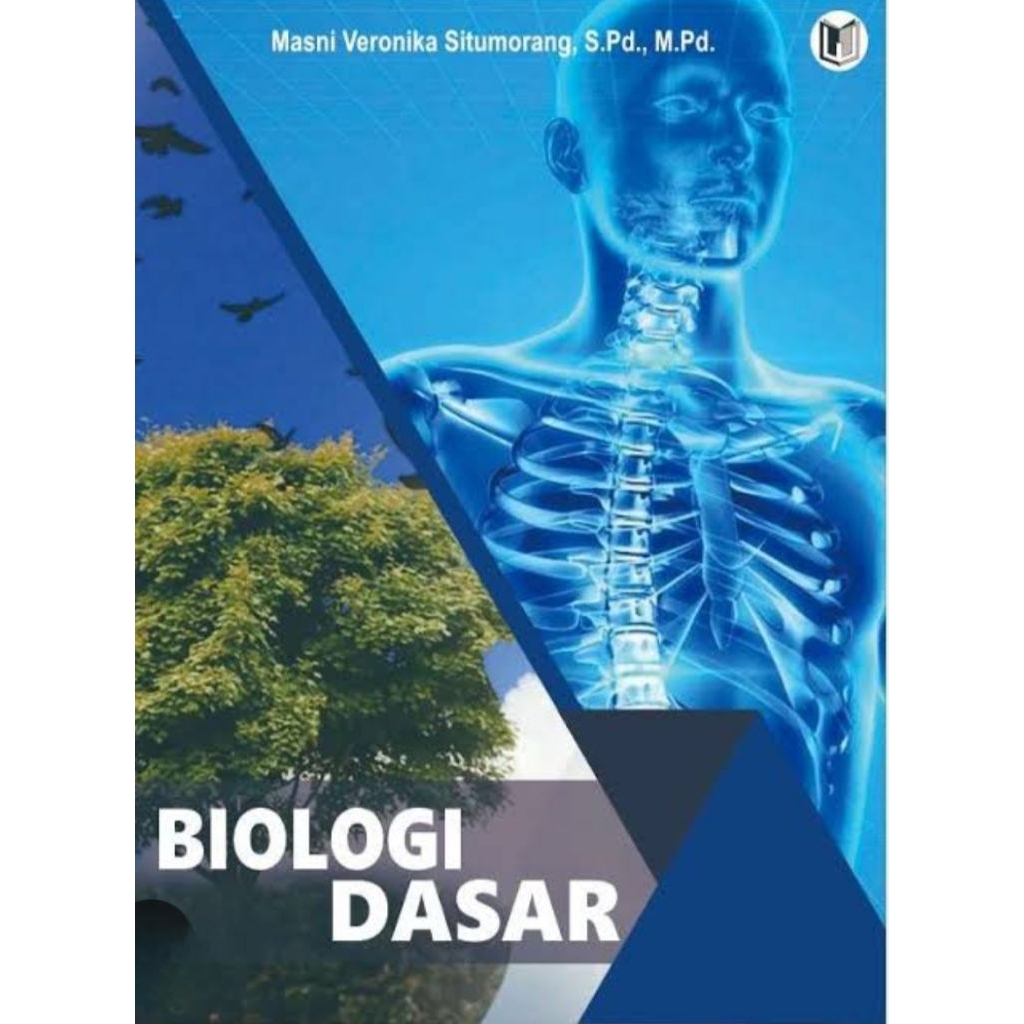Biologi Dasar