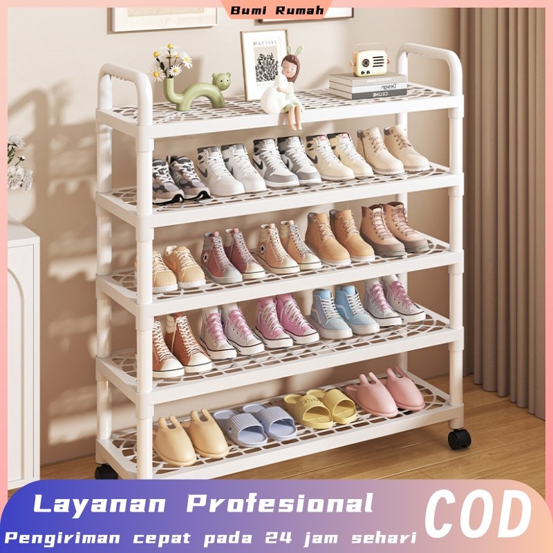 rak sepatu gantung susun tertutup rak sepatu plastik gantung sepatu aesthetic rak sepatu outdoor ant