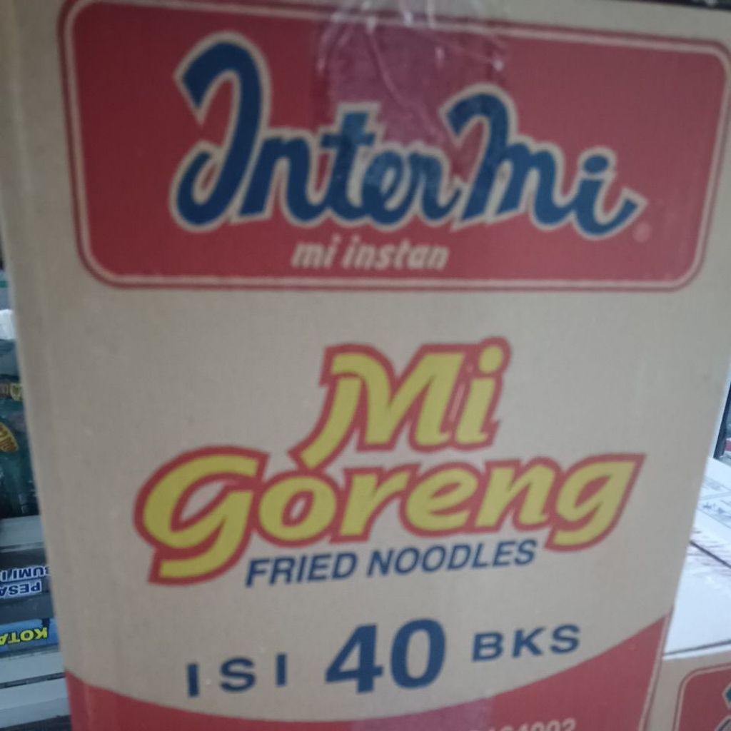 

INTERMIE ORIGINAL 1 DUS