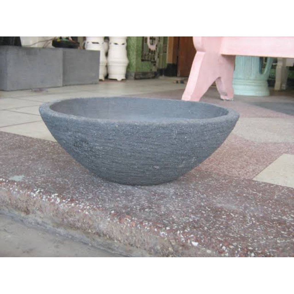 Kendi pancuran air mancur