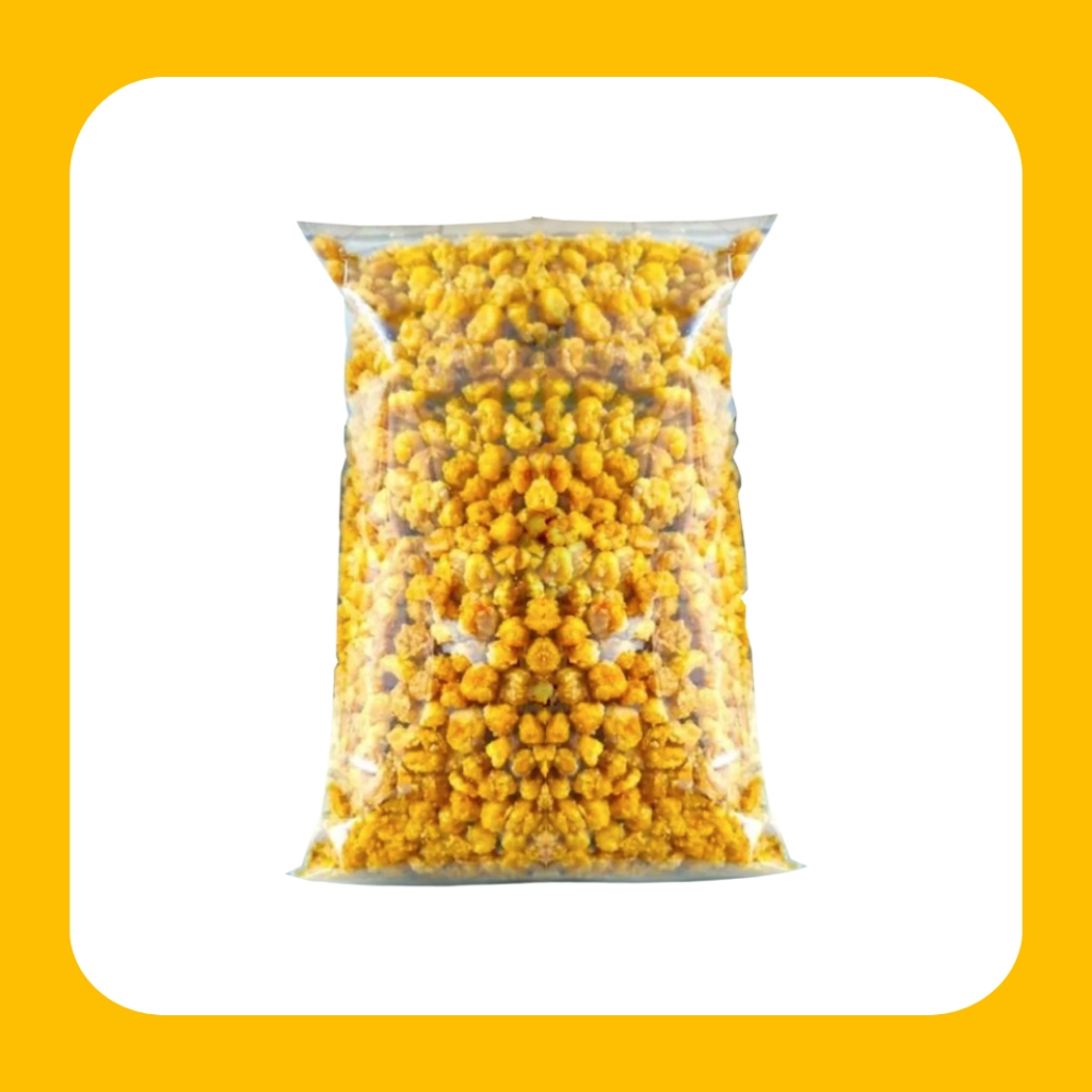 

Jagung Marning - 250gr