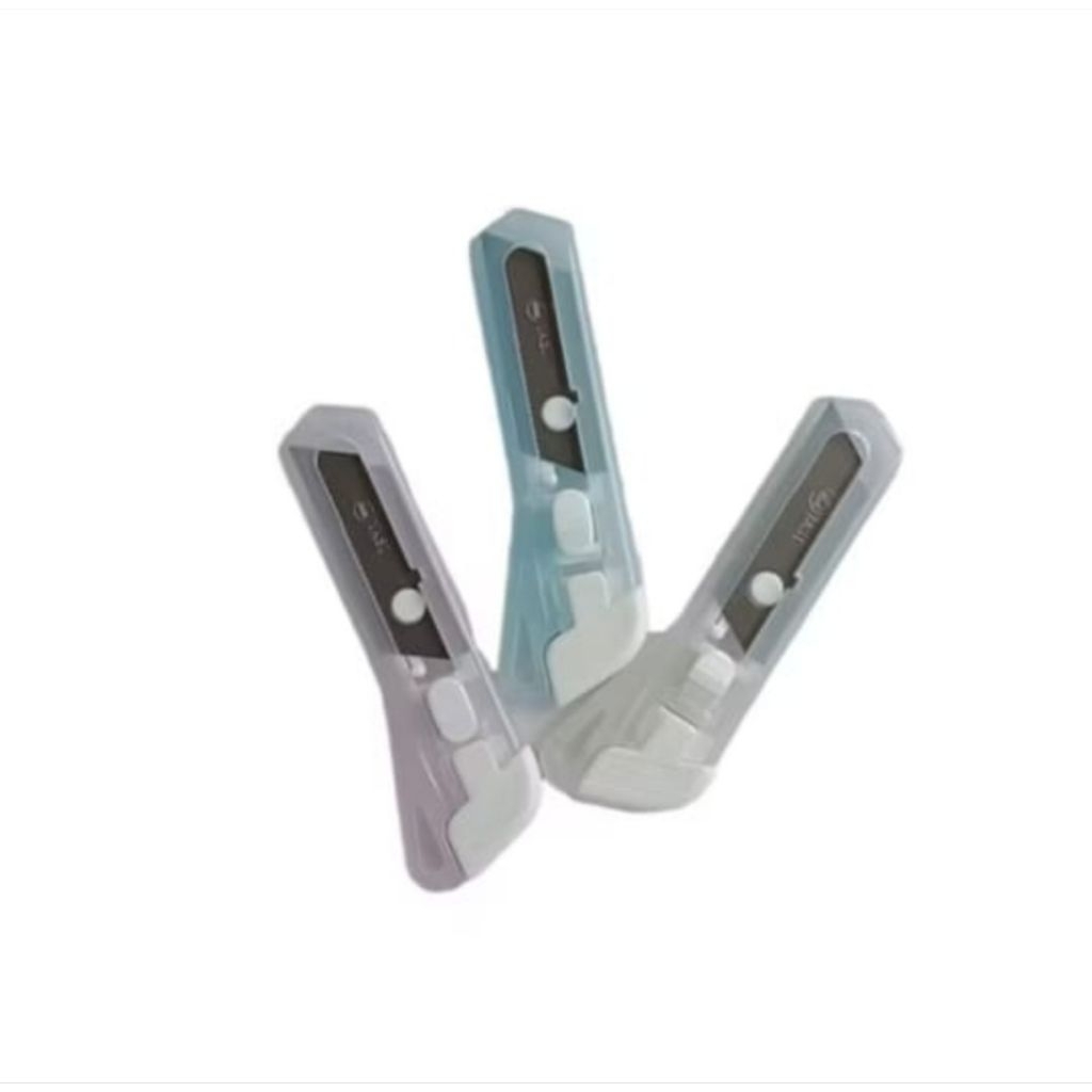 

YS-7523 Mini Cuttter Pemotong Cutter (pcs)