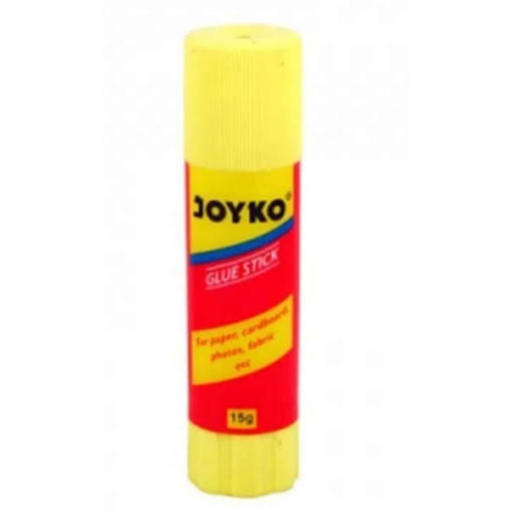 

glue stick joyco