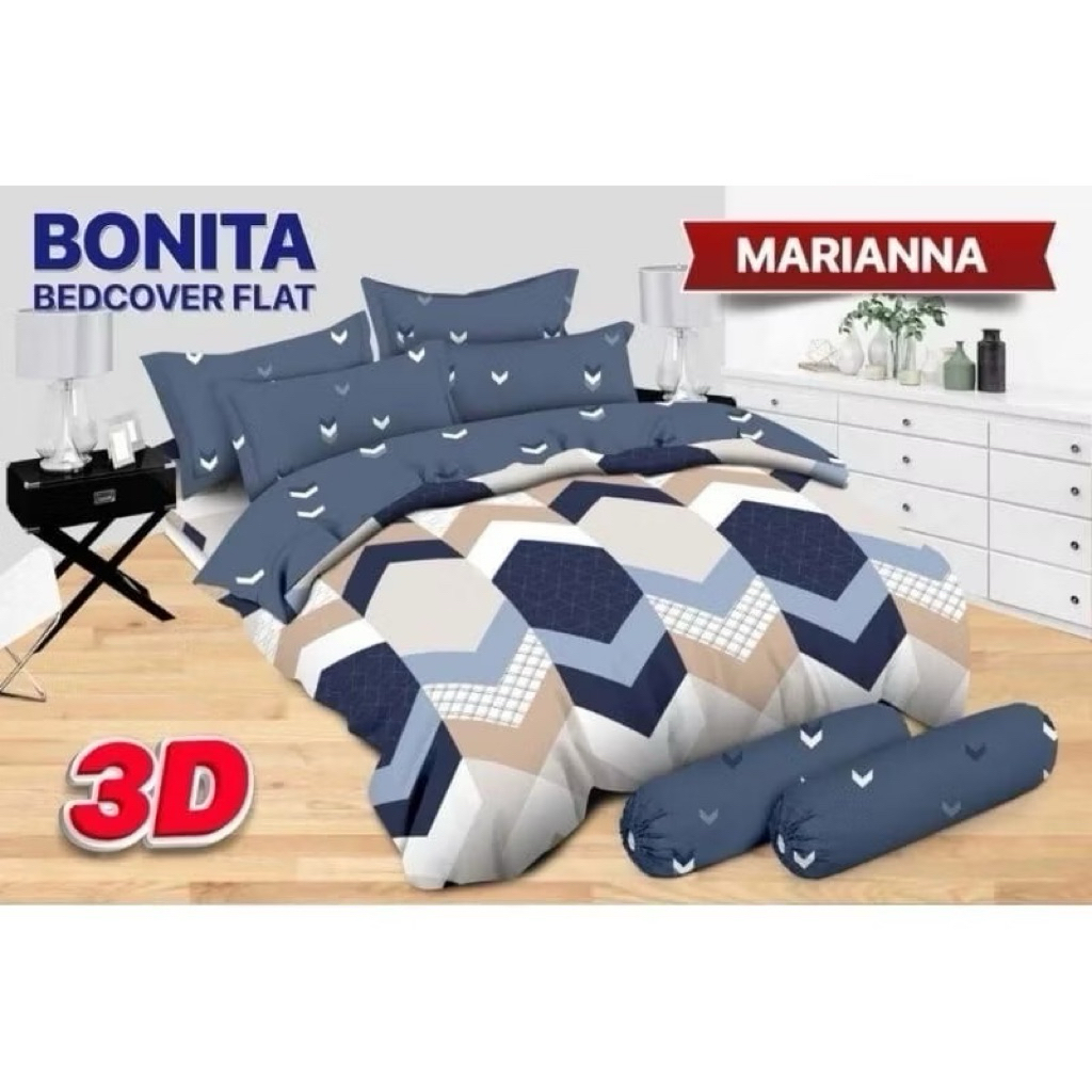 pl bedcover