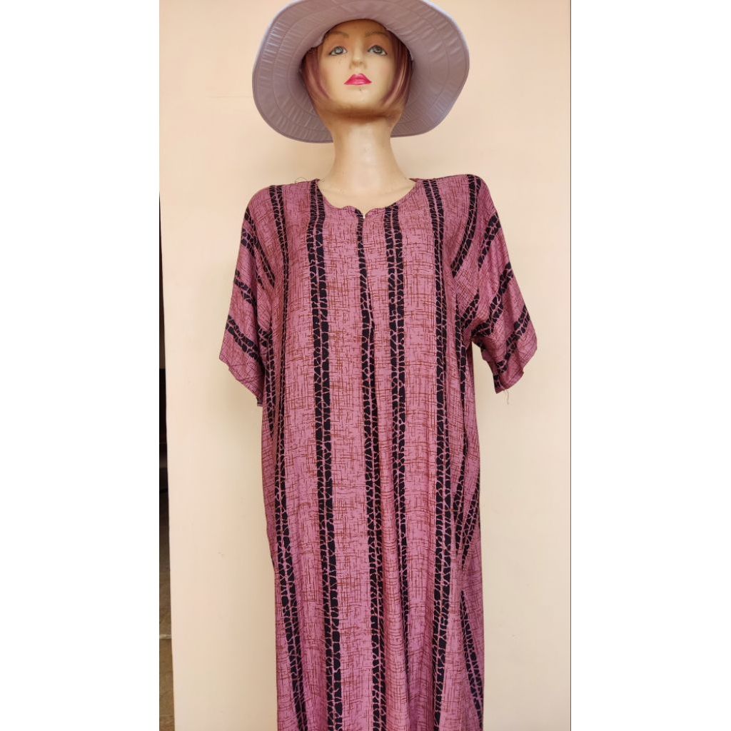 daster kekinian ld 120 bumil busui daster murah daster trend