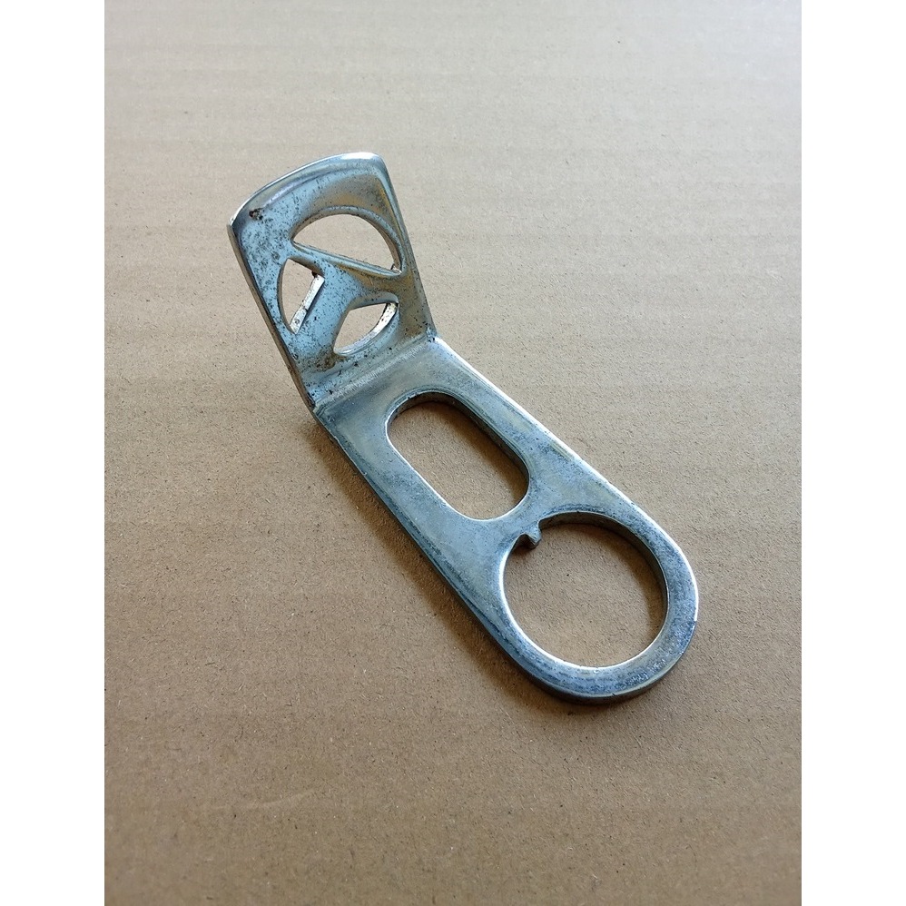 Dudukan Lampu Sepeda Onthel Kijang Dudukan Lampu Sepeda Onthel Kijang