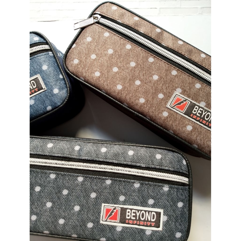 

PC RESLETING H-889 UKURAN 20X9X5.5 CM