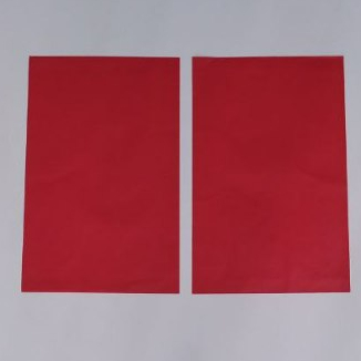 

kertas cetak pola kertas tracing kertas pola pakaian isi 5 pcs