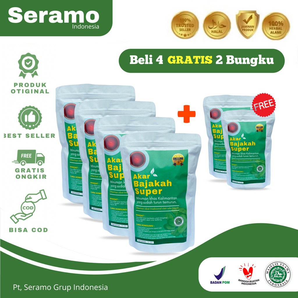 

akar bajakah super asli kalimantan | manfaat akar bajakah super Tumor, kangker, getah bening dll