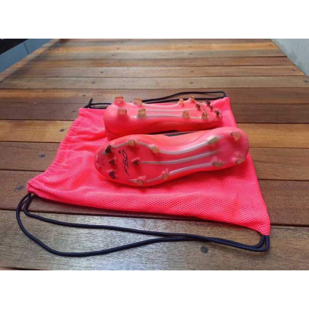 Adidas f50 elite FG original