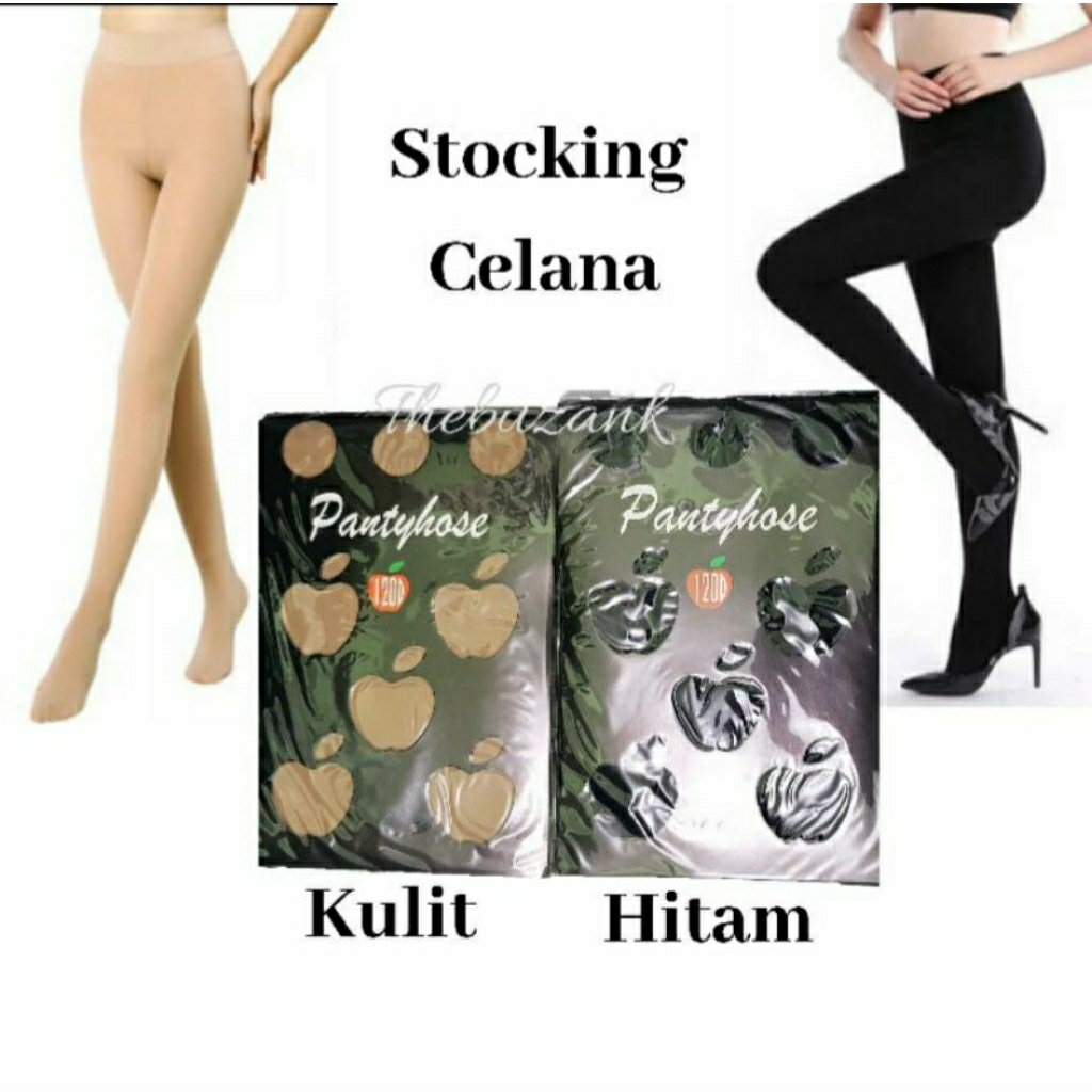 stocking celana apple,new stocking, stocking celana premium